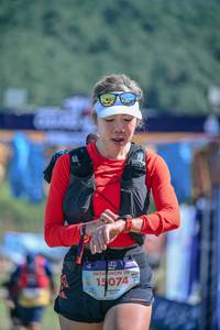 BIB: 
                            <button type="button" onclick="openModal(26621410)" class="btn btn-primary btn-sm float-right btn-popup" data-toggle="modal" data-target=".modal-high-quality">
                        <i class="fas fa-shopping-cart"></i> Add to Cart
                    </button>
                                            <button type="button" onclick="isThisMe(26621410, true)" class="btn btn-success btn-sm float-right btn-popup btn-isme hidden" data-toggle="tooltip" data-placement="bottom" title="นี่คือรูปของคุณใช่ไหม คลิกที่นี่เพื่อเอาเข้าอัลบั้ม">
                        <i class="fas fa-plus"></i> Add to album
                    </button>
                    <button type="button" onclick="isThisMe(26621410, false)" class="btn btn-warning btn-sm float-right btn-popup btn-isnotme hidden">
                        <i class="fas fa-ban"></i> Remove from album
                    </button>